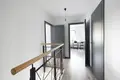 Apartamento 4 habitaciones 140 m² Lodz, Polonia