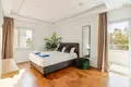Apartamento 3 habitaciones 139 m² Limasol, Chipre