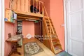 Apartment 1 bathroom 55 m² in Budapest, Hungary