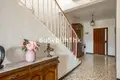 Casa 5 habitaciones 177 m² San Pedro Alcantara, Španjolska