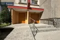 4 room apartment 82 m² Kaunas, Lithuania