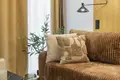 Appartement 2 chambres 68 m² Varsovie, Pologne