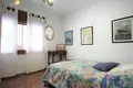 6 bedroom house  Dehesa de Campoamor, Spain