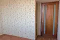 3 room apartment 60 m² Minsk, Belarus