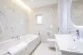 Appartement 3 chambres 125 m² Herceg Novi, Monténégro