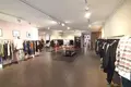 Tienda 548 m² en Minsk, Belarús