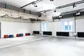 Bureau 1 249 m² à Moscou, Russie
