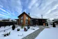 Casa de campo 127 m² Kalodziscanski sielski Saviet, Belarús