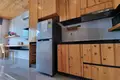 Appartement 1 chambre 31 m² Rawai, Thaïlande
