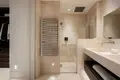 3 bedroom apartment 311 m² Benahavis, Spain