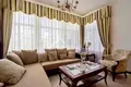Дом 6 комнат 250 м² в Юрмале, Латвия