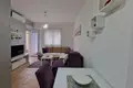 Appartement 1 chambre 30 m² en Budva, Monténégro