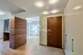 Apartamento 4 habitaciones 124 m² en Jurmala, Letonia