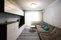 Appartement 64 m² Minsk, Bélarus