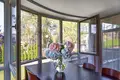 2 bedroom apartment 88 m² Otwock, Poland