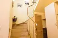 Mieszkanie 5 pokojów 155 m² Odessa, Ukraina