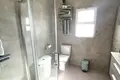 Haus 3 Schlafzimmer 228 m² Manilva, Spanien