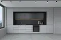 Appartement 2 chambres 83 m² Chypre, Chypre