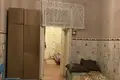 Mieszkanie 2 pokoi 32 m² Odessa, Ukraina