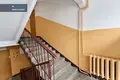 Mieszkanie 1 pokój 30 m² Janów nad Wilią, Litwa