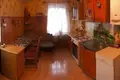 Casa 6 habitaciones 130 m² Odesa, Ucrania