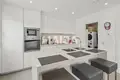 Haus  Algorfa, Spanien