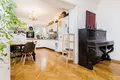 Квартира 4 комнаты 125 м² в Варшаве, Польша