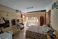 Apartamento 3 habitaciones  Marsascala, Malta