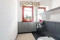 Casa 5 habitaciones  Smolice, Polonia
