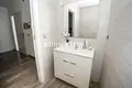 Dom 3 pokoi 175 m² Mijas, Hiszpania