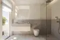 Mieszkanie 1 pokój 41 m² Dos Hermanas, Hiszpania