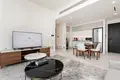 Квартира 1 комната 730 м² Дубай, ОАЭ