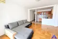 Appartement 2 chambres 58 m² Budva, Monténégro