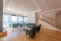 Villa 4 chambres 256 m² Budva, Monténégro
