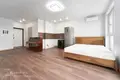 Apartamento 1 habitación 30 m² Minsk, Belarús