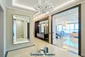 6 room apartment 270 m² Minsk, Belarus