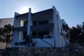 Maison 7 chambres 414 m² Mrljane, Croatie
