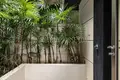 Квартира 2 спальни 206 м² Чонг Тале, Таиланд