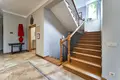 Ferienhaus 5 zimmer 264 m² in Minsk, Belarus