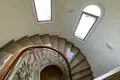 7 bedroom house  Kolossi Municipality, Cyprus