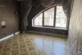 Apartment 116 m² Odesa, Ukraine