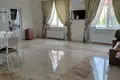 Dom 5 pokojów 200 m² Fontanka, Ukraina