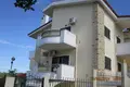 Apartamento 3 habitaciones 75 m² Agia Paraskefi, Grecia