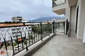 Haus 2 zimmer 70 m² Alanya, Türkei