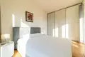 2 bedroom apartment 85 m² Budva, Montenegro