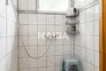 Maison 6 chambres 152 m² Raahe, Finlande