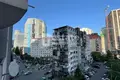 Квартира 2 комнаты 60 м² в Батуми, Грузия