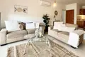 Appartement 2 chambres 95 m² Yeroskipou, Chypre