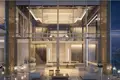 Residential complex STERLING
