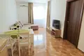 Appartement 2 chambres 38 m² en Budva, Monténégro